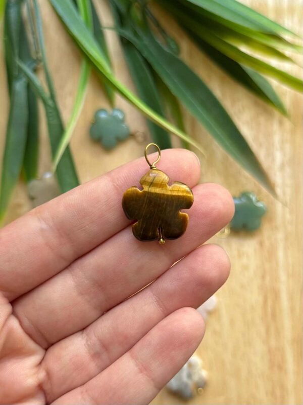 შერეული გულსკიდიები - "DUMPHARA"