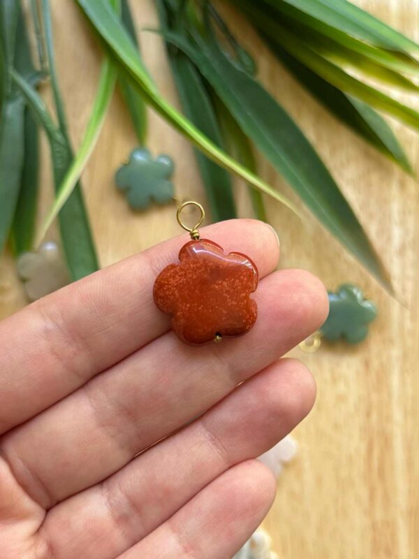 შერეული გულსკიდიები - "DUMPHARA"