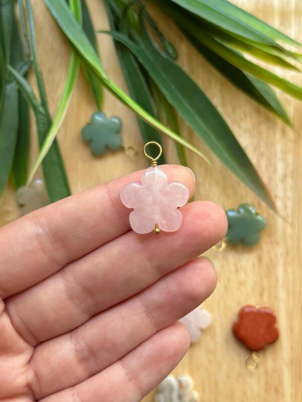 შერეული გულსკიდიები - "DUMPHARA"