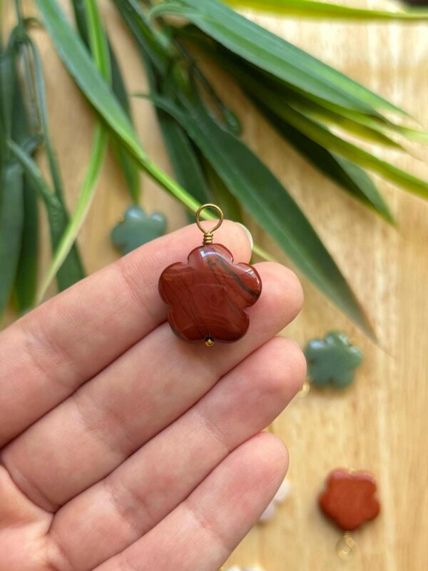 შერეული გულსკიდიები - "DUMPHARA"