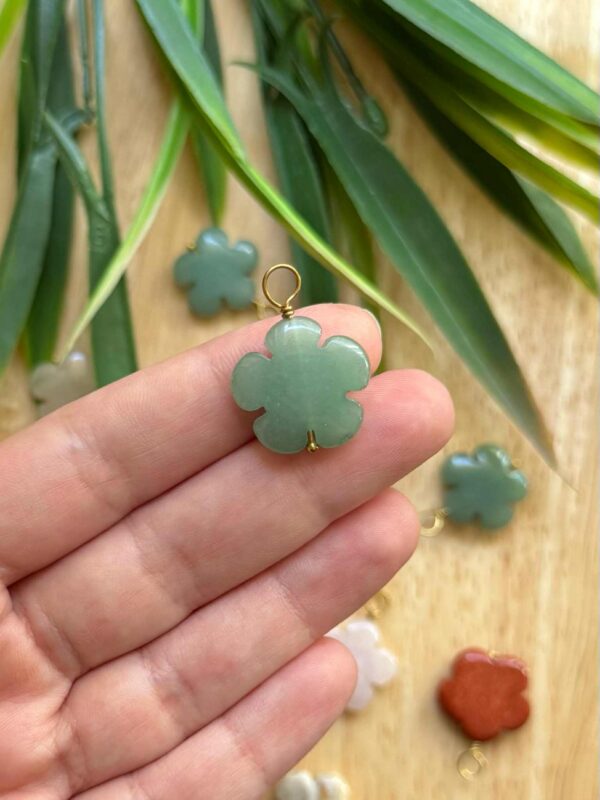 შერეული გულსკიდიები - "DUMPHARA"