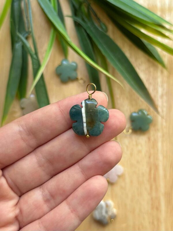 შერეული გულსკიდიები - "DUMPHARA"