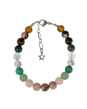 კუროს ნაკრები - "STARLINE"