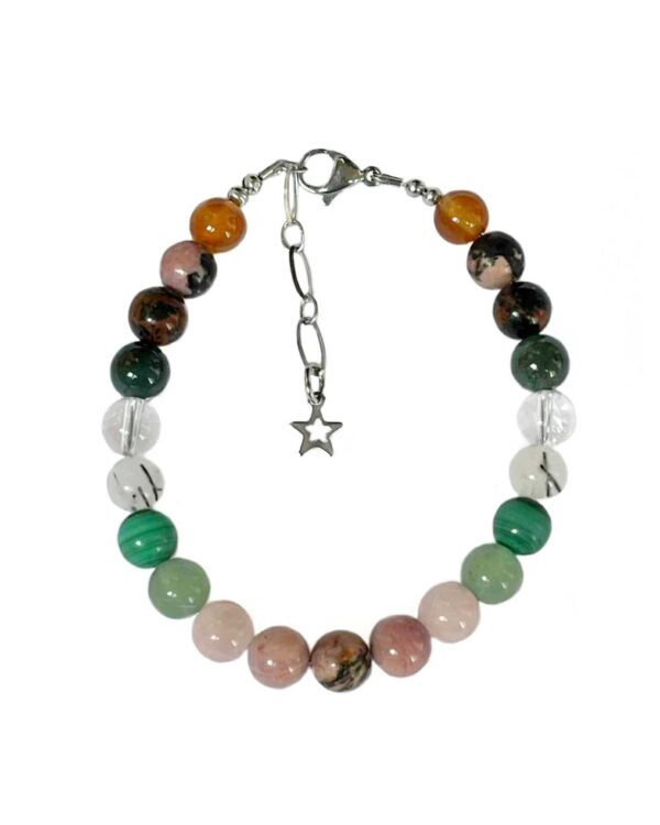 კუროს ნაკრები - "STARLINE"